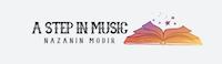 A Step in Music